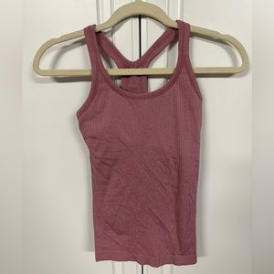 Lululemon Ebb to the Street Tank - Size 2